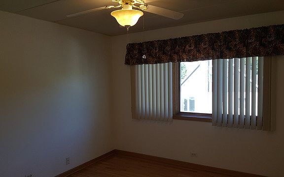 5th image of 8658 S Lockwood Ave APT 2N