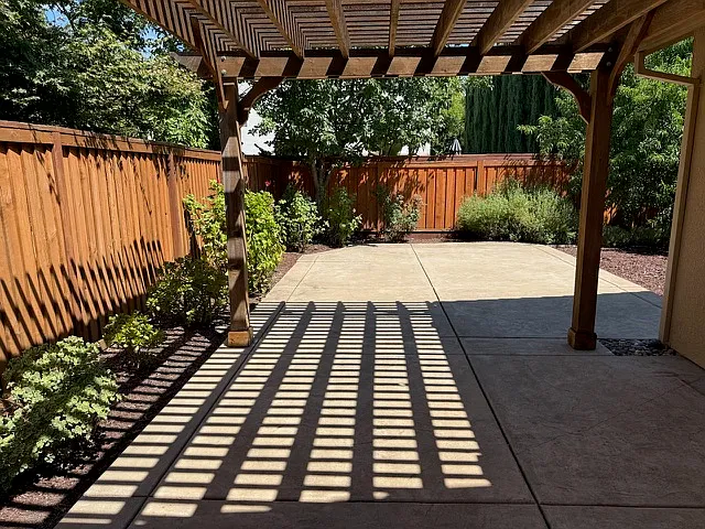 1837 Hawkhaven Way — Photo 17