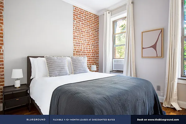 Rented by The Blueground | media 65