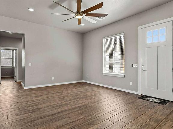 5th image of 17319 290th St