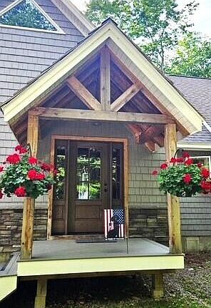 2nd image of 107 Shady Lane