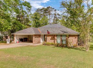 108 Mohawk Cir, West Monroe, LA 71291