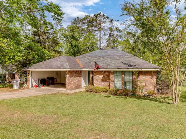 108 Mohawk Cir, West Monroe, LA 71291