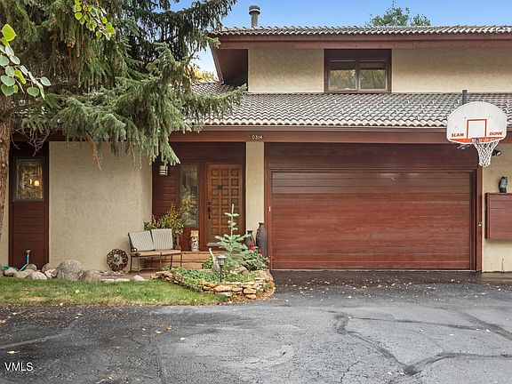 3rd image of 314 Deer Blvd