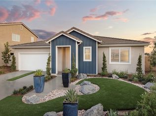 24855 Tall Tree Ter, Menifee, CA 92585