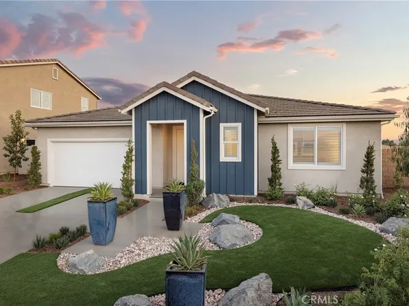 24855 Tall Tree Ter, Menifee, CA 92585