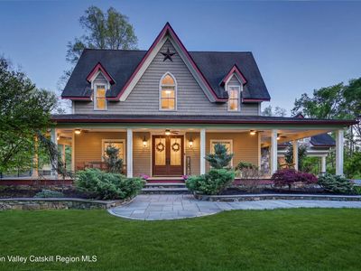 34 Sycamore Drive, Shawangunk, NY, 12589