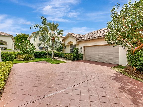 3rd image of 5152 NW 26th Cir