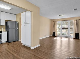 403 Nash Blvd, San Antonio, TX 78223