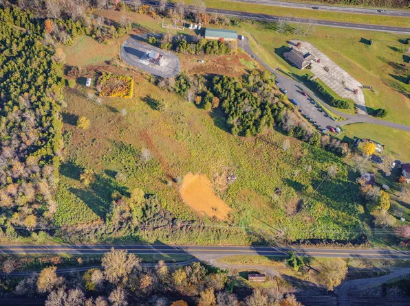 4526 Daniel Boone Rd, Gate City, VA 24251