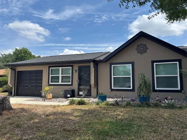 1301 PINEY BRANCH CIRCLE, VALRICO, FL 33594