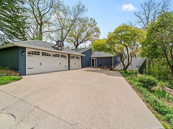 2nd image of 3703 Onion Creek Ln
