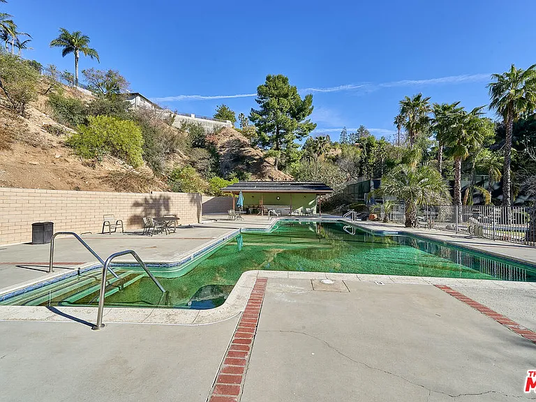 5354 Stardust Rd — Photo 31
