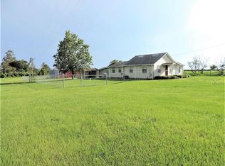 7980 Lake Buffum Rd S, Fort Meade, FL 33841