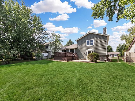 5th image of 795 Cardinal Ln