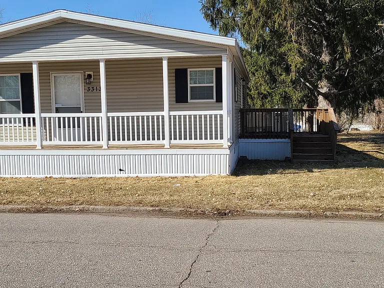 5535 Dysart Rd — Photo 79