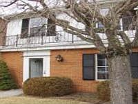 1st image of 13 Blackbird Way