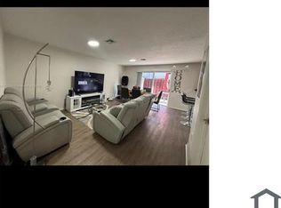 13982 SW 260th St APT 104, Homestead, FL 33032