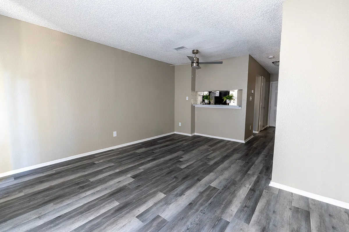 Building Photo - Round Rock Townhomes