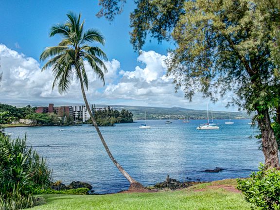 2nd image of 355 Kalanianaole St APT 333