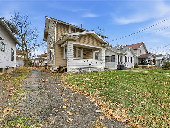 3rd image of 559 Cortlandt Ave
