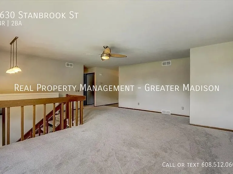 2630 Stanbrook St — Photo 7
