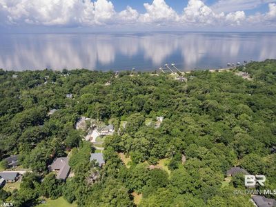 23812 2nd St #1, Fairhope, AL, 36532