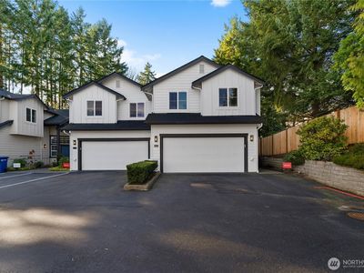 23206 Fitzgerald Road #2, Bothell, WA, 98021