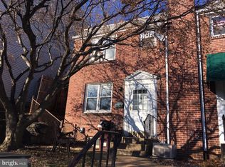 2719 W 6th St, Wilmington, DE 19805