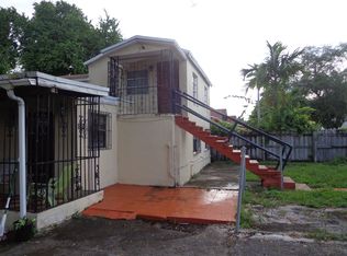 3108 NW 29th St, Miami, FL 33142