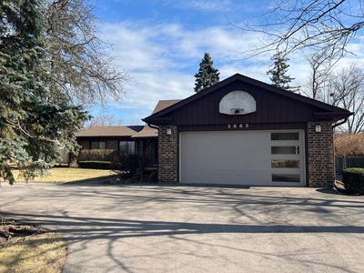 2683 Lisa Ct, Northbrook, IL, 60062