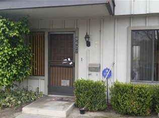 9627 Karmont Ave, South Gate, CA 90280