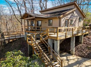 35 Van Horn St, Murphy, NC 28906