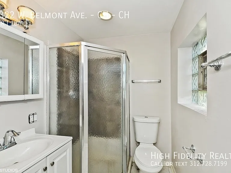 2322 W Belmont Ave #CH — Photo 12