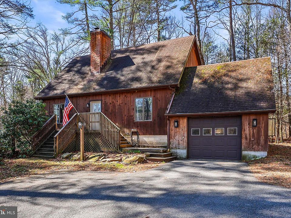 1st image of 200 Boyds Hollow Rd
