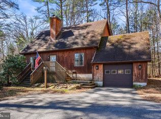 200 Boyds Hollow Rd, Biglerville, PA