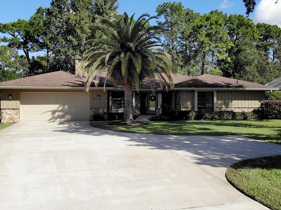 1st image of 54 Cypress Blvd W