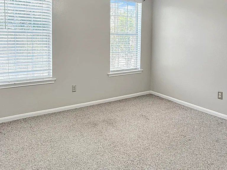 101 Michael Allen Blvd #3G — Photo 7