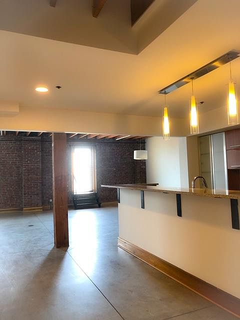 1st image of 2615 Washington Blvd #412