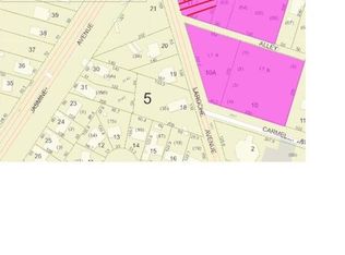 5404 Laroche Ave, Savannah, GA 31406