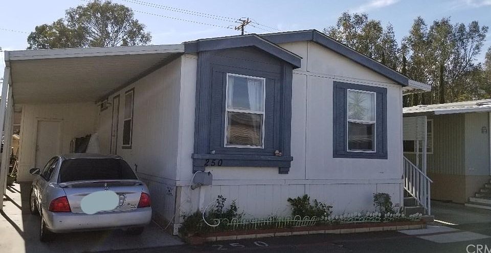 1st image of 23701 W Western #250
