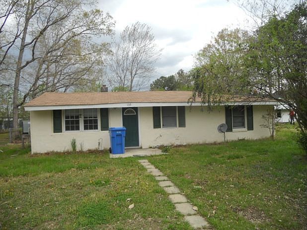 2nd image of 135 Welch Ln