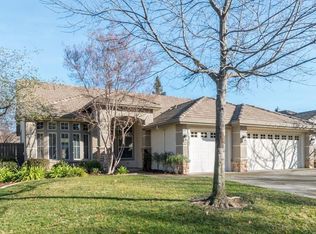 3977 Meadow Wood Dr, El Dorado Hills, CA 95762