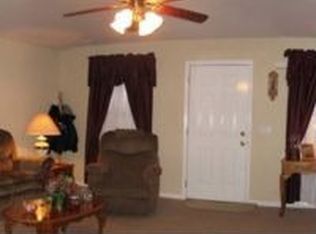 123 May Ct, Nicholasville, KY 40356