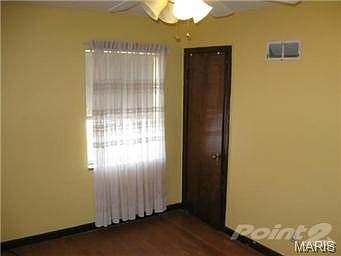 4th image of 9916 Coventry Ln