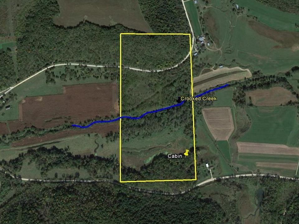 1st image of 4790 County Road 249