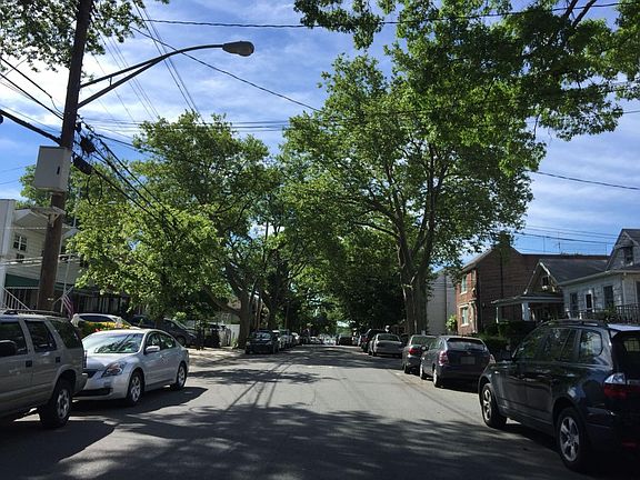 4th image of 653 Vincent Ave