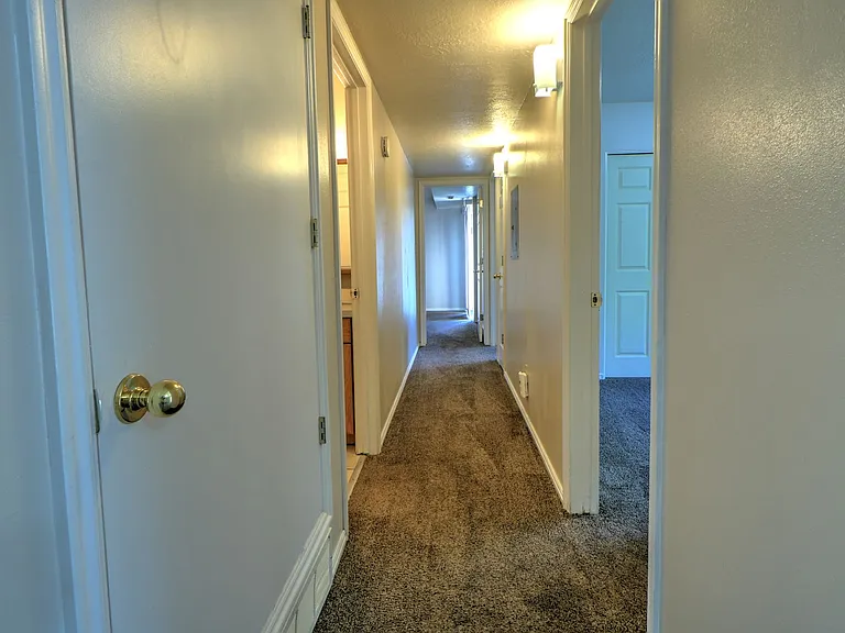 1273 Riverside Ave #11 — Photo 9