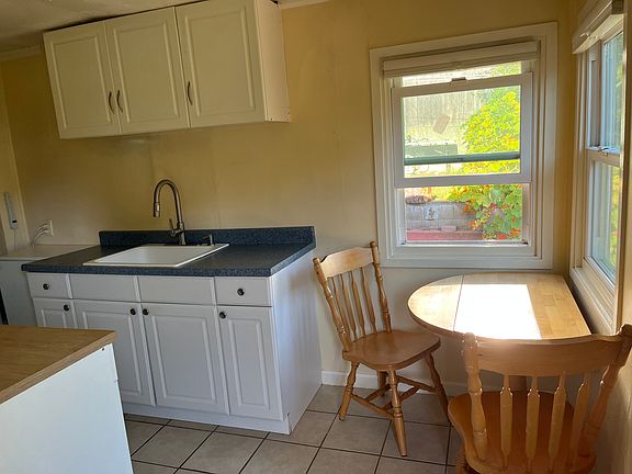 4th image of 530 Paloma Ave