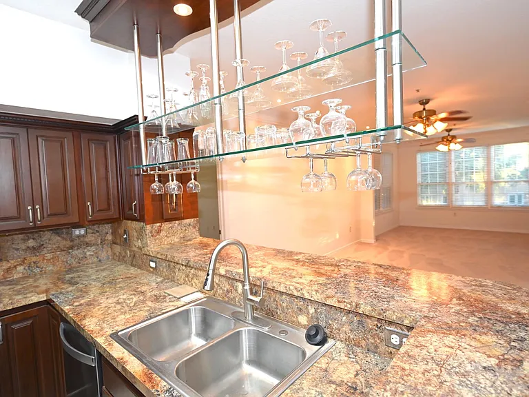 4178 Central Sarasota Pkwy #323 — Photo 8
